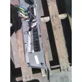 Previous Part Detail 2